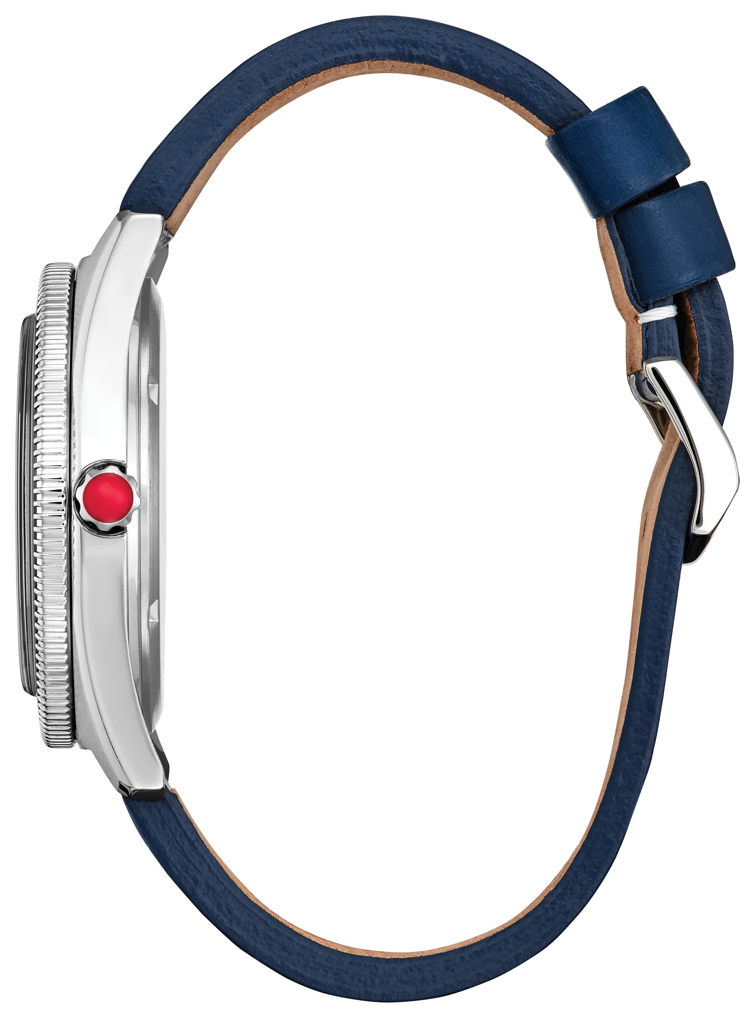 Captain America Soars image number 1