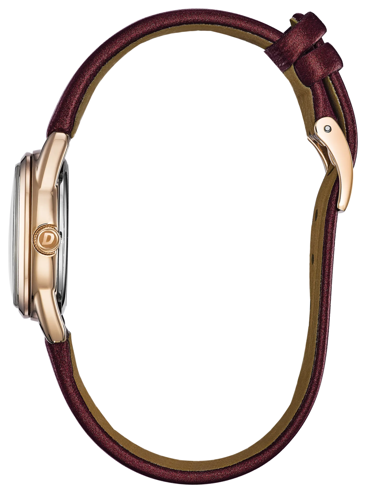 Weekender image number 1