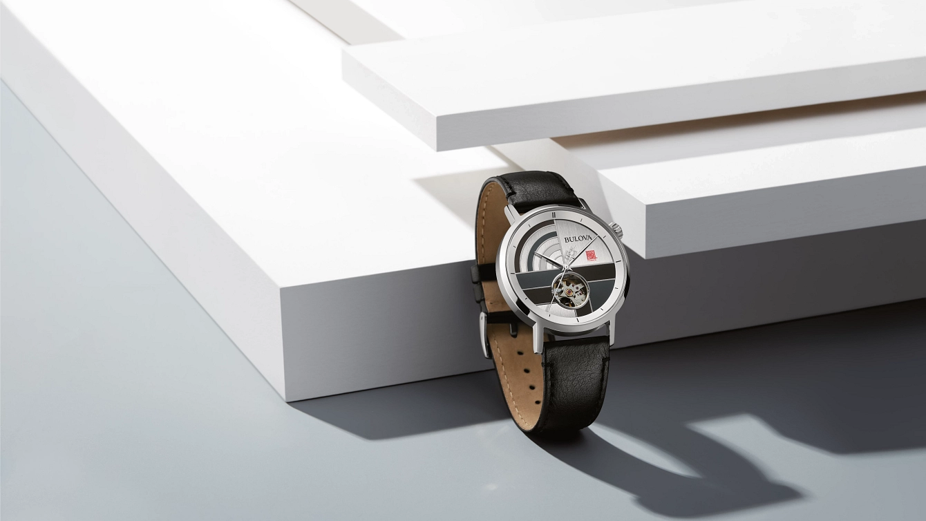 An image of the product undefined