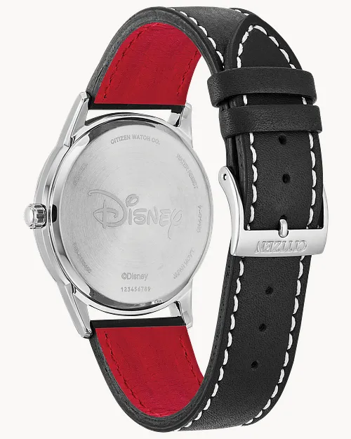 Mickey Mouse image number 2