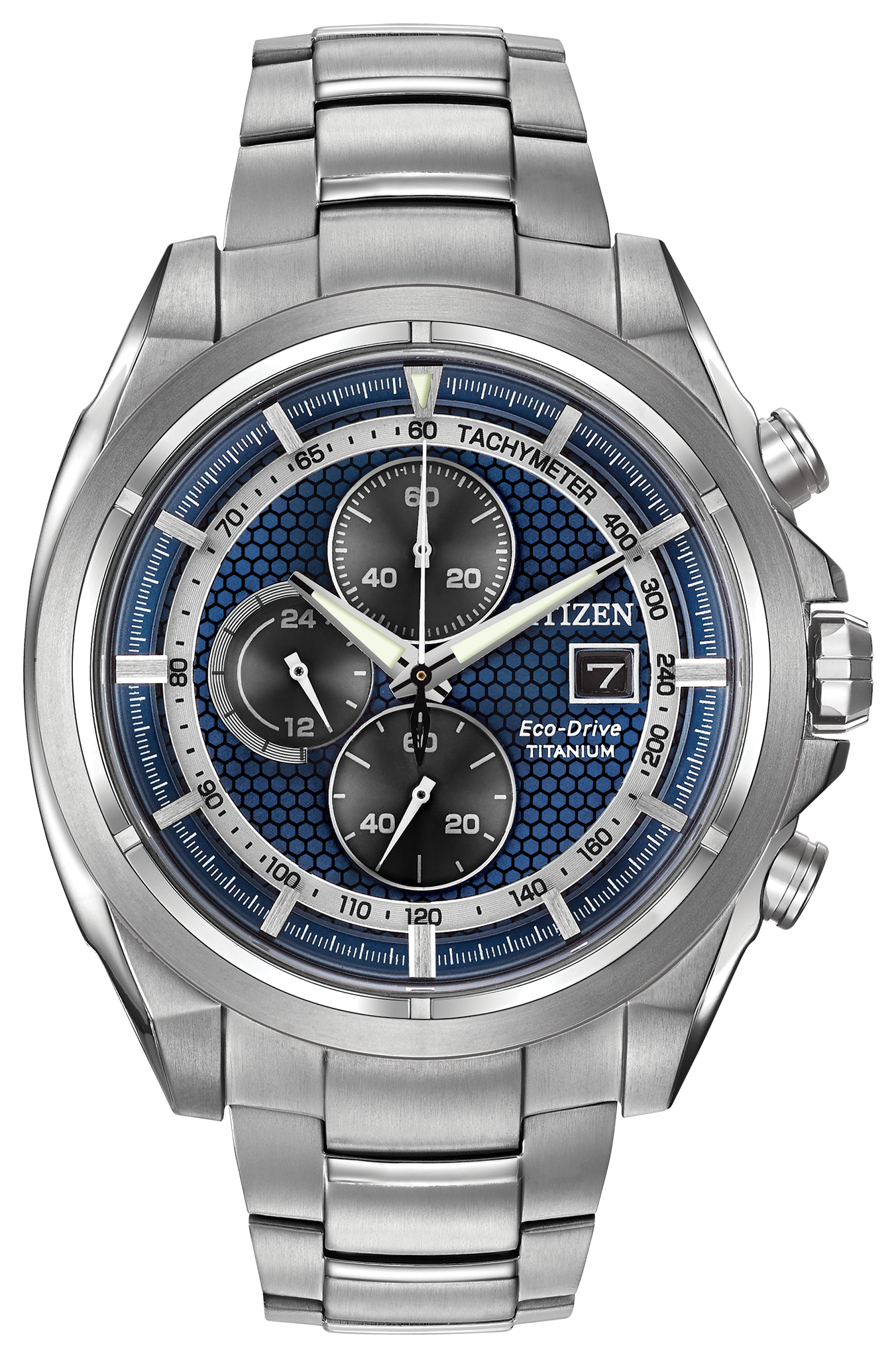 Citizen CA0550-87L