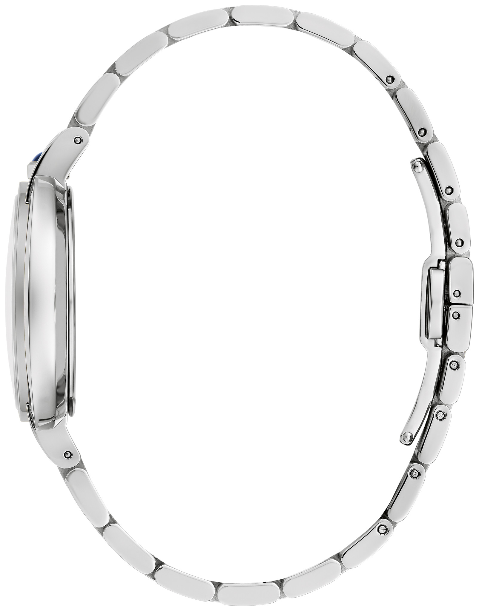 Rubaiyat image number 1