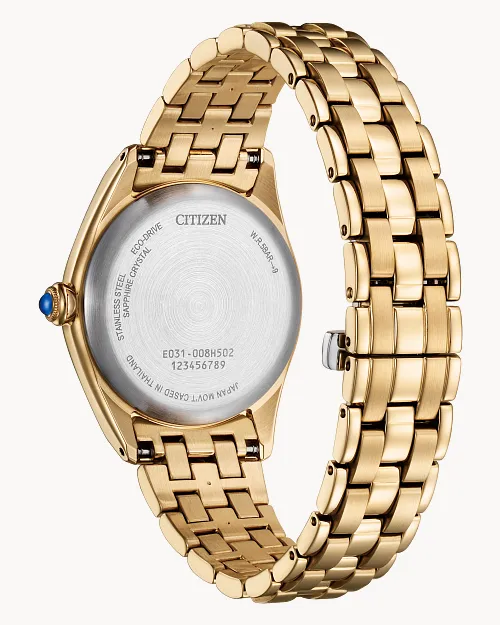 Citizen L Classic image number 2