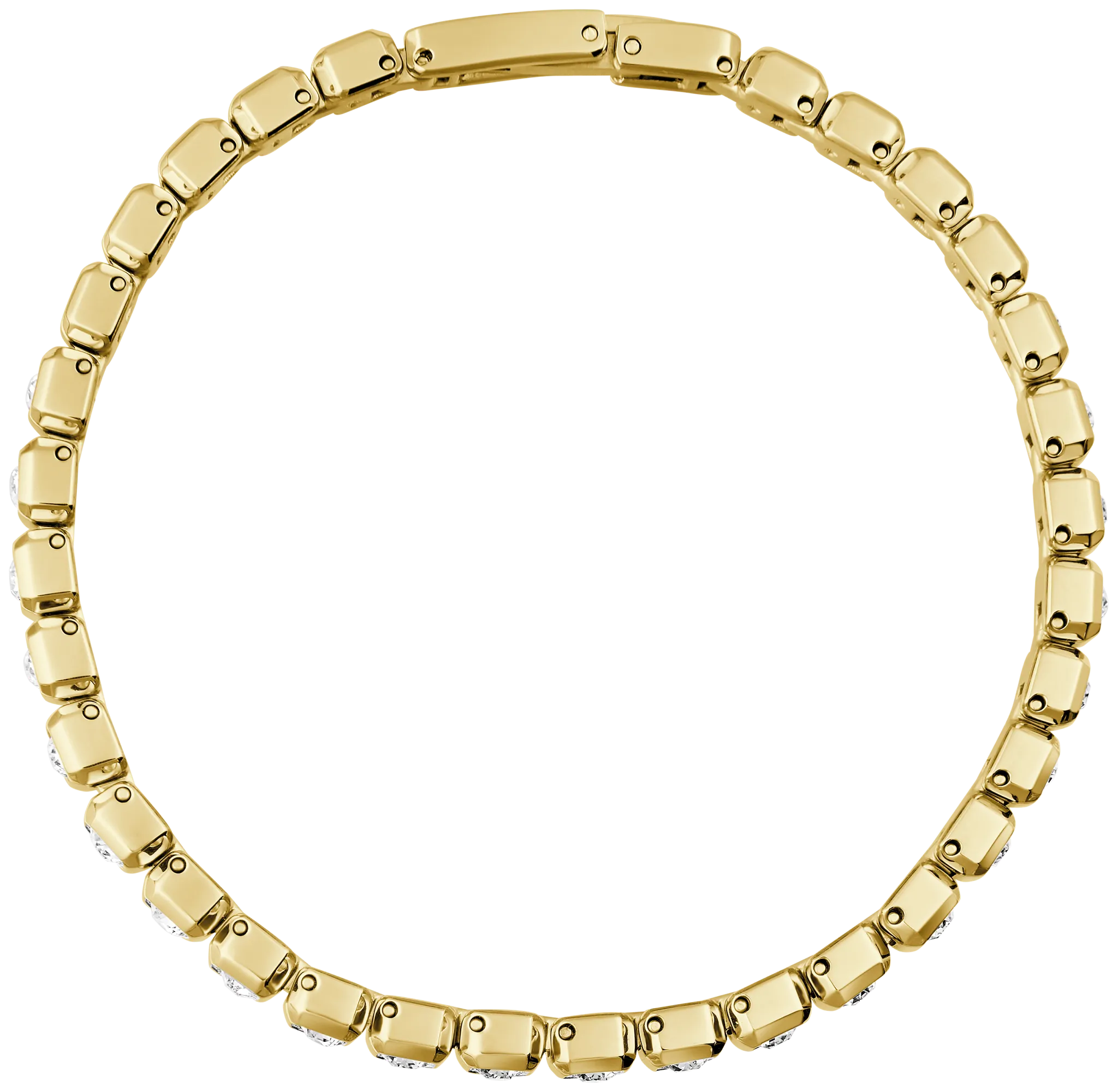 Crystal Set