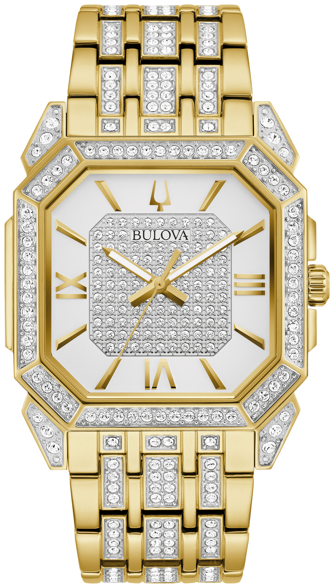 Octava image number 0