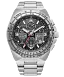 Promaster Skyhawk A-T