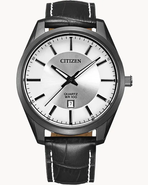 Cuarzo image number 0