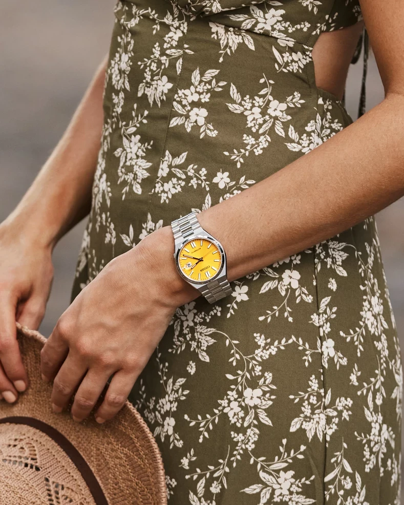 TSUYOSA image number 7