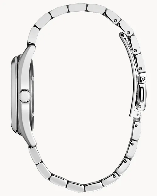 Sport Luxury image number 1