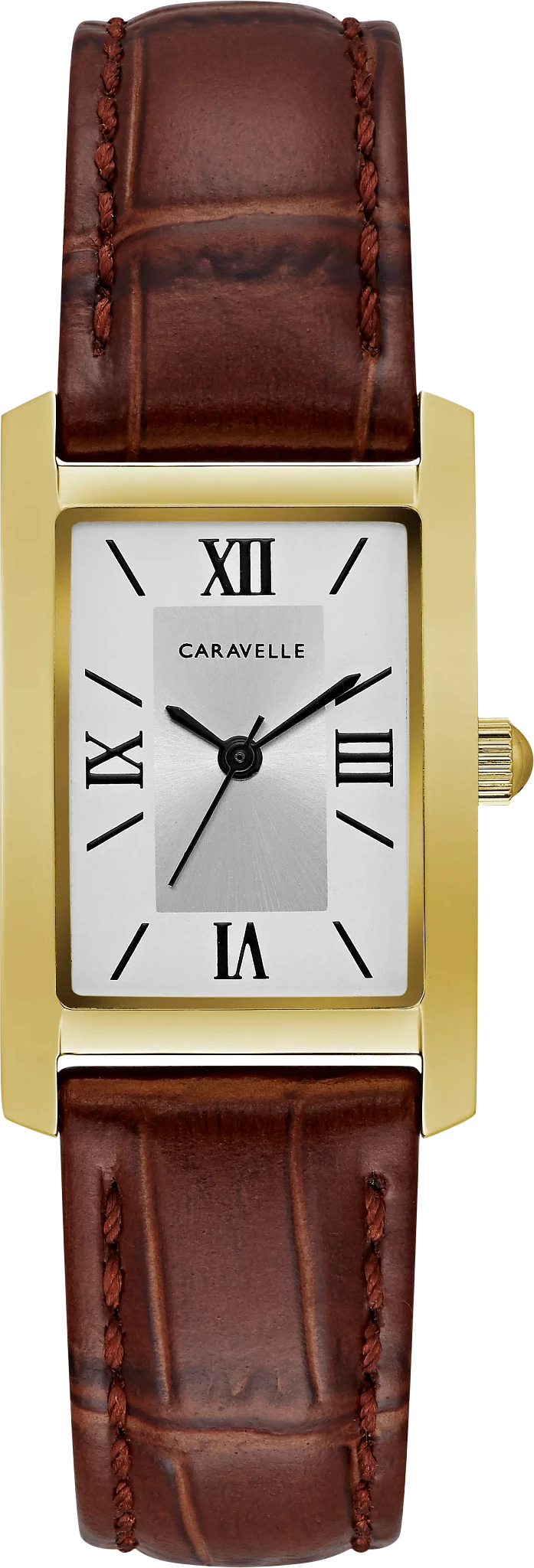 Caravelle Dress