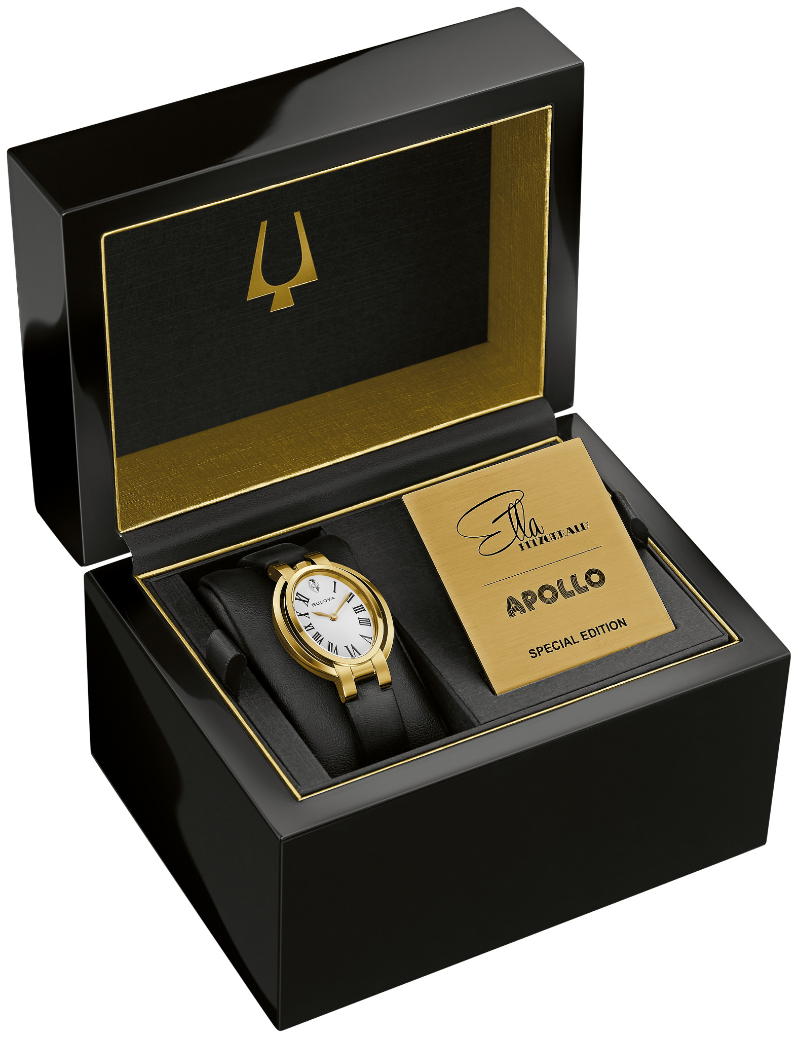 Rubaiyat 'Ella' image number 3