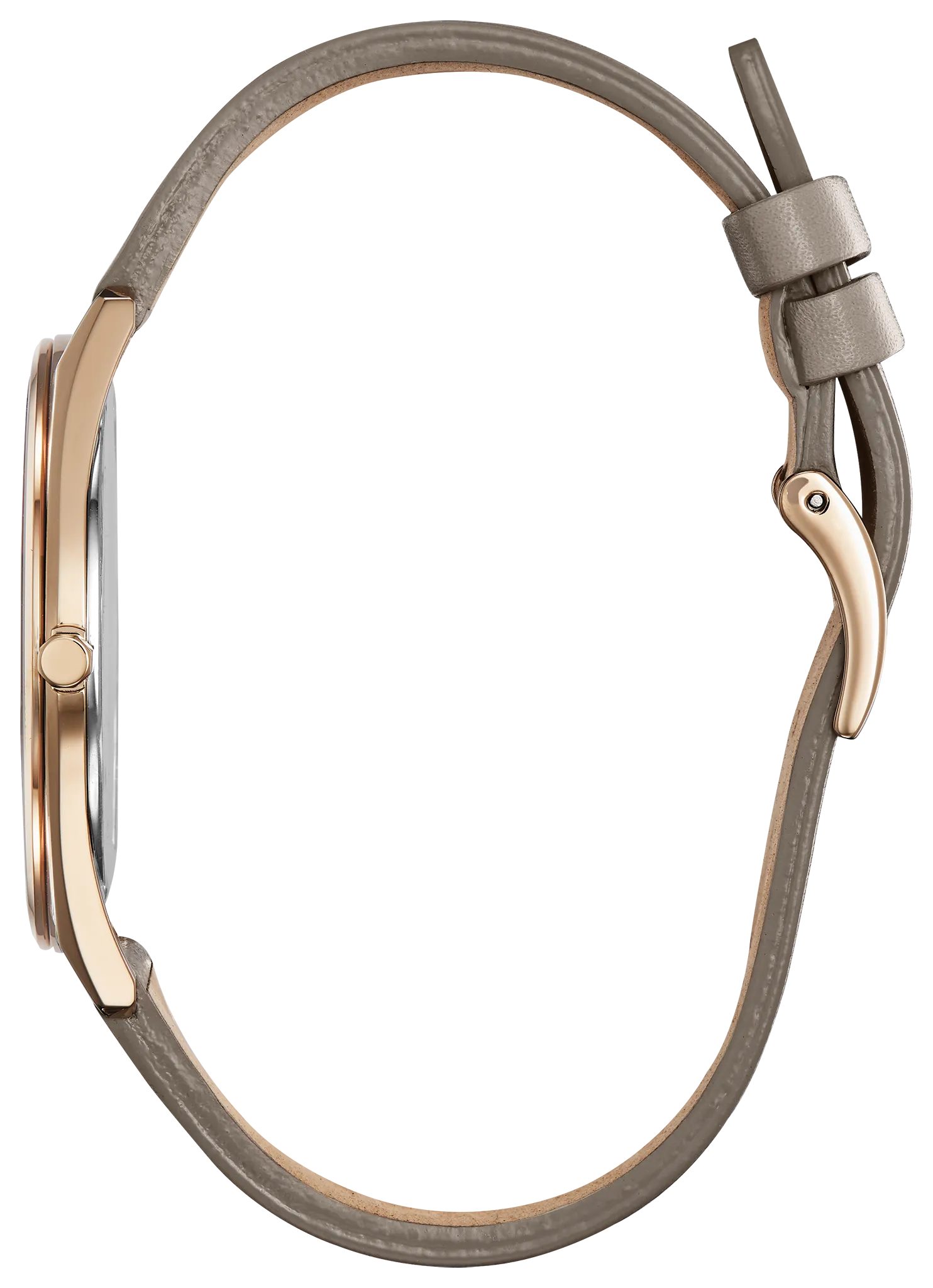 Stiletto image number 1