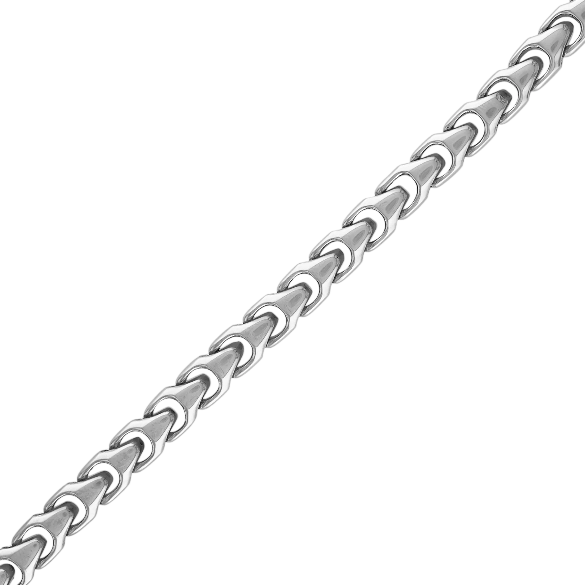 Bulova Link&trade; Bracelet