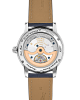 Classic Moonphase Date image number 2