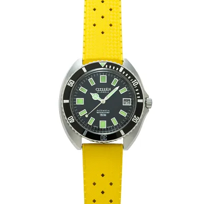 Automatic 150M Diver Automatic 150M Diver