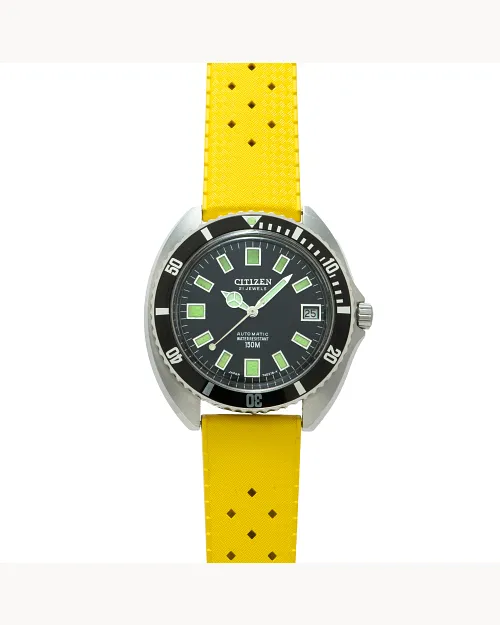 Automatic 150M Diver image number 1