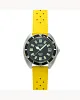 Automatic 150M Diver image number 1