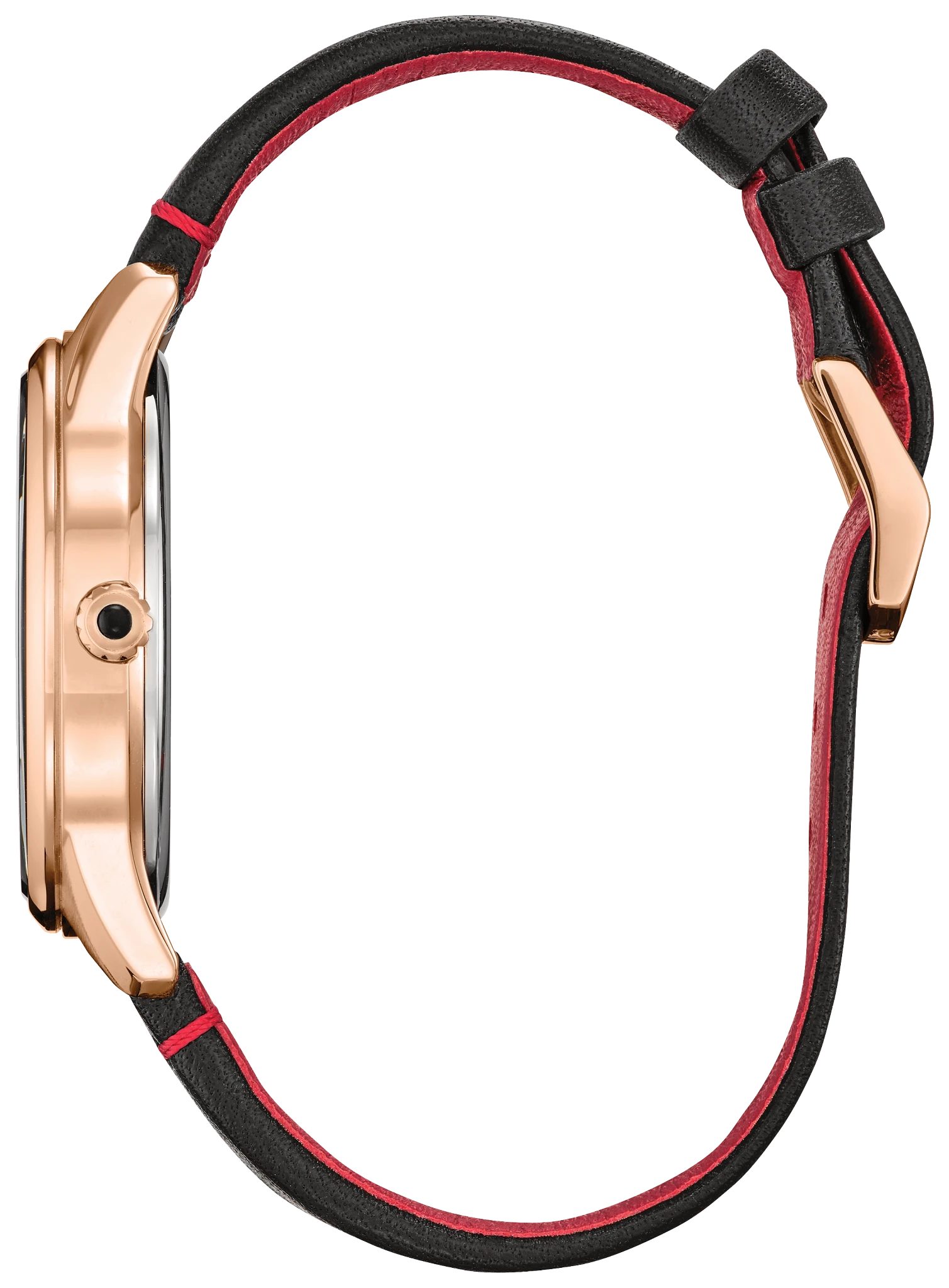 Soaring High Minnie Mouse