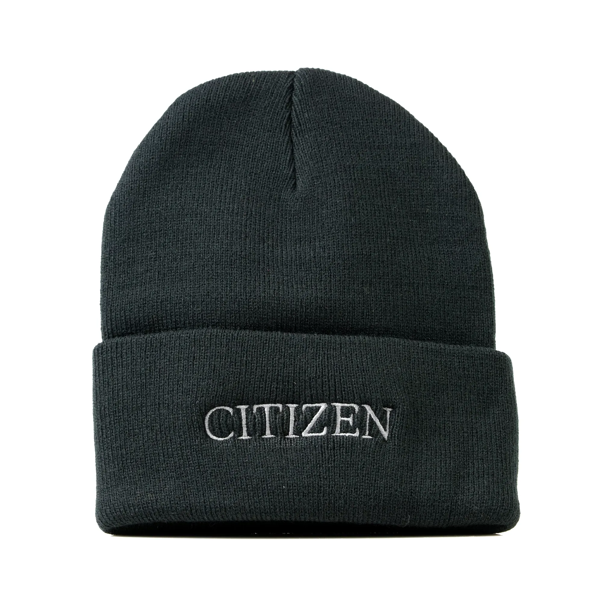 Citizen Toque image number 0