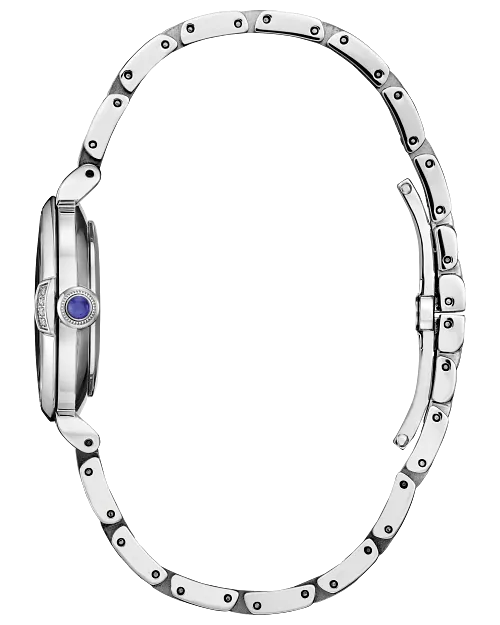 Citizen L Mae image number 1