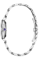 Citizen L Mae image number 1