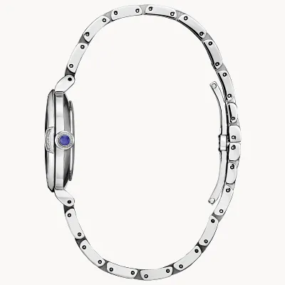 Citizen L Maybells Citizen L Maybells