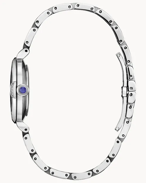 Citizen L Maybells image number 1