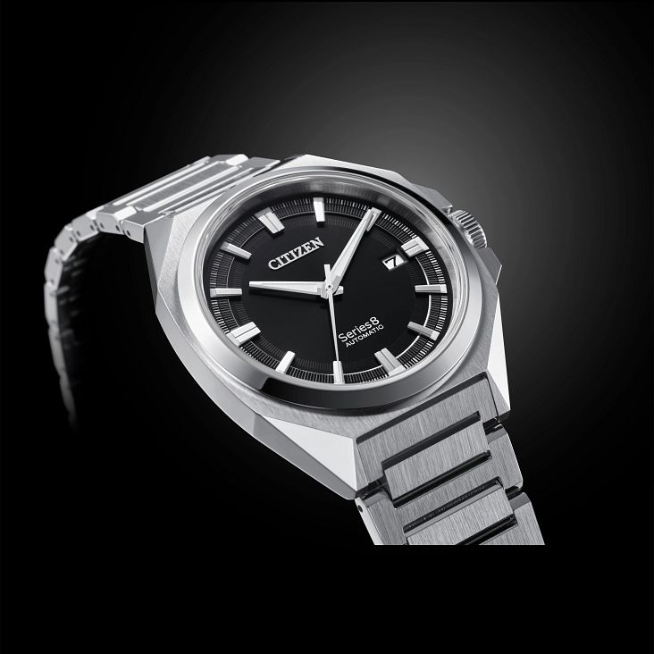 An image of the product undefined