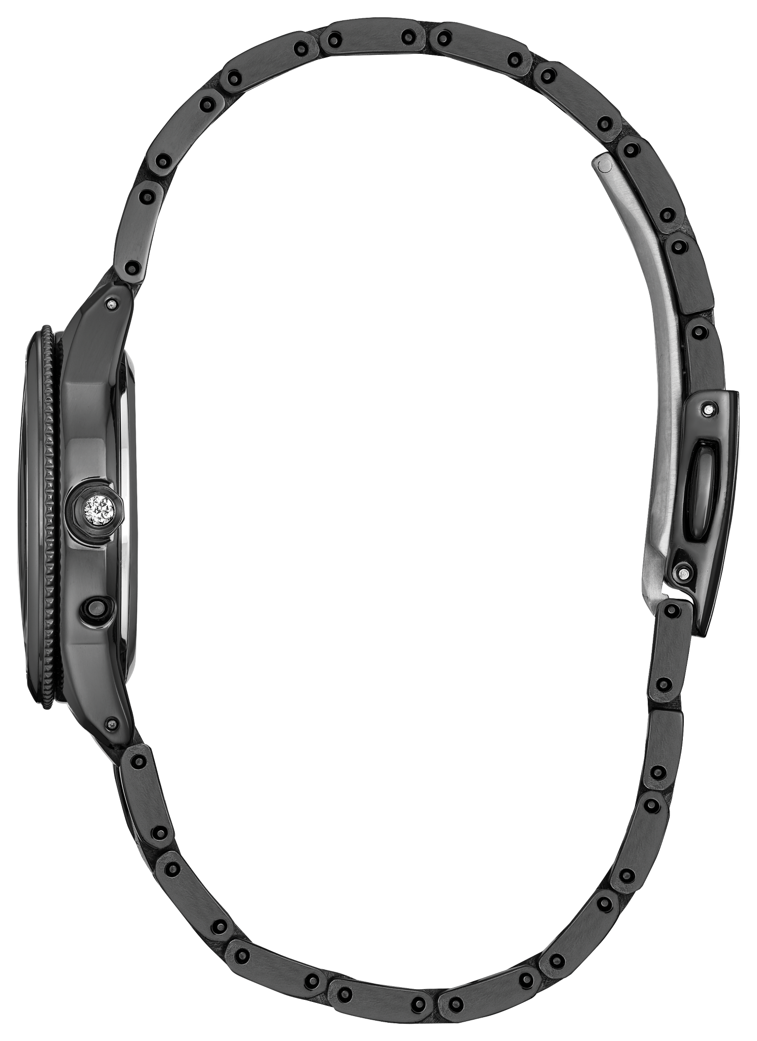 Citizen xC image number NaN