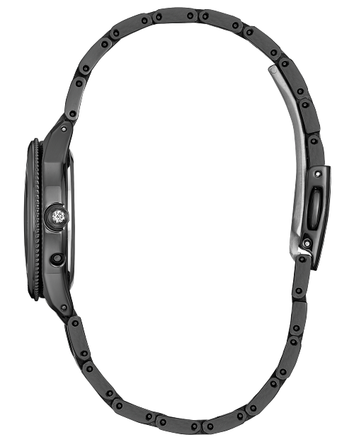 Citizen xC image number 1