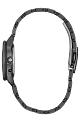 Citizen xC image number 1