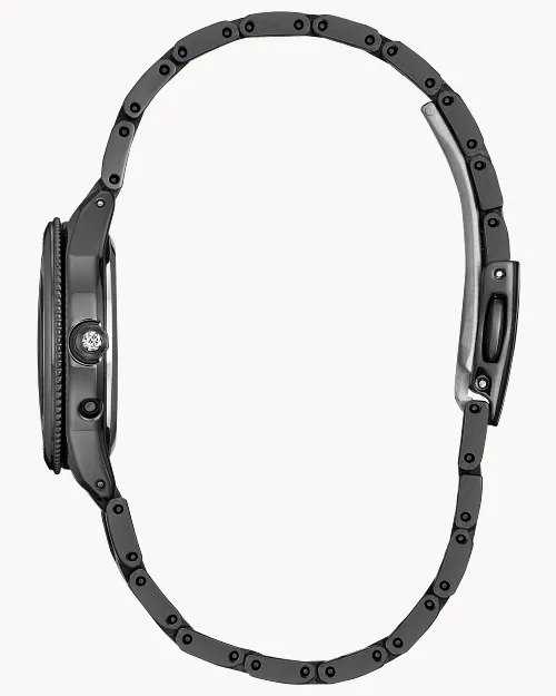 Citizen Xc image number 1