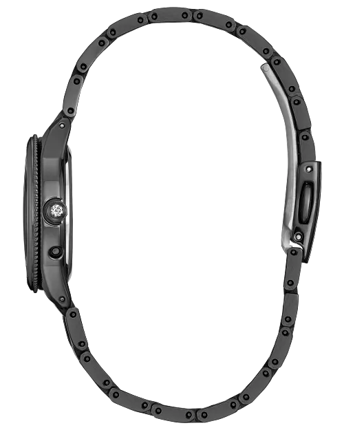 Citizen xC image number 1