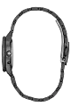 Citizen xC image number 1
