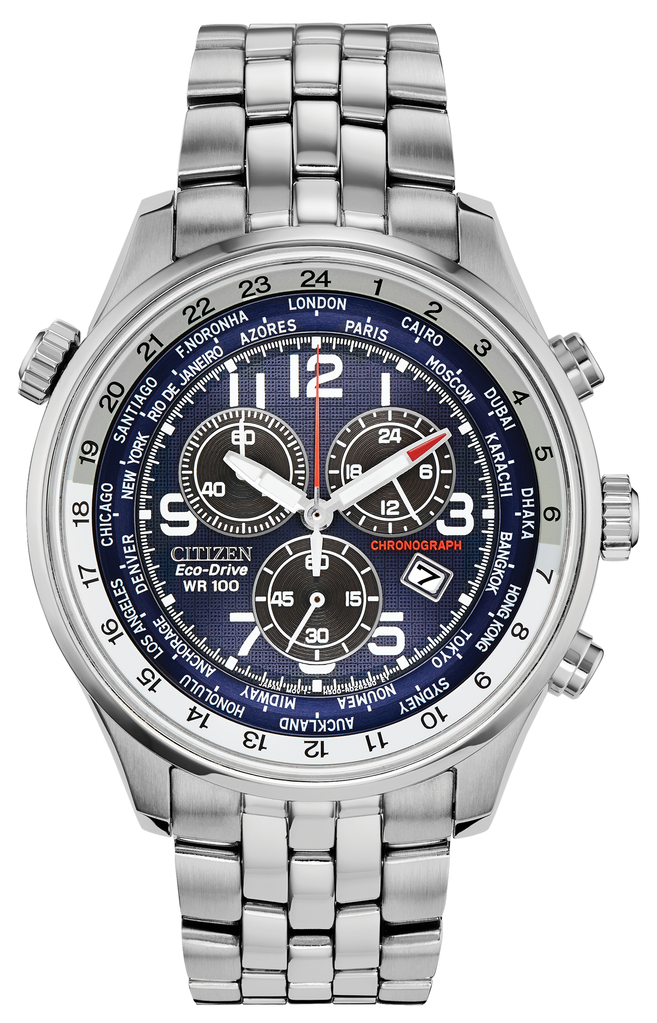 Citizen AT0361-57L
