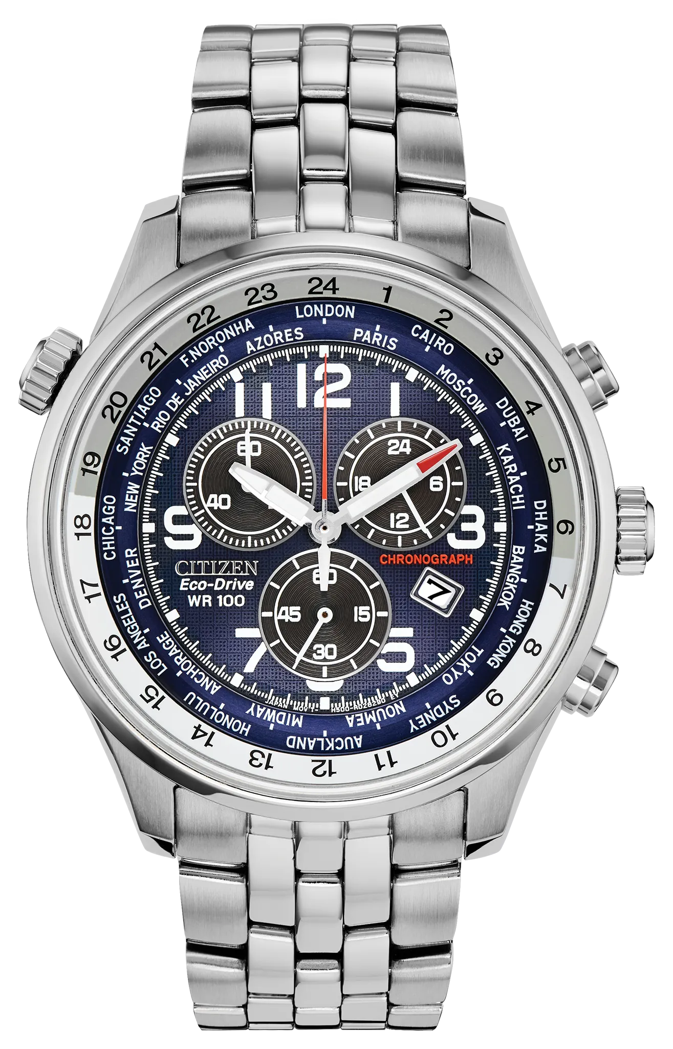 Brycen image number 0