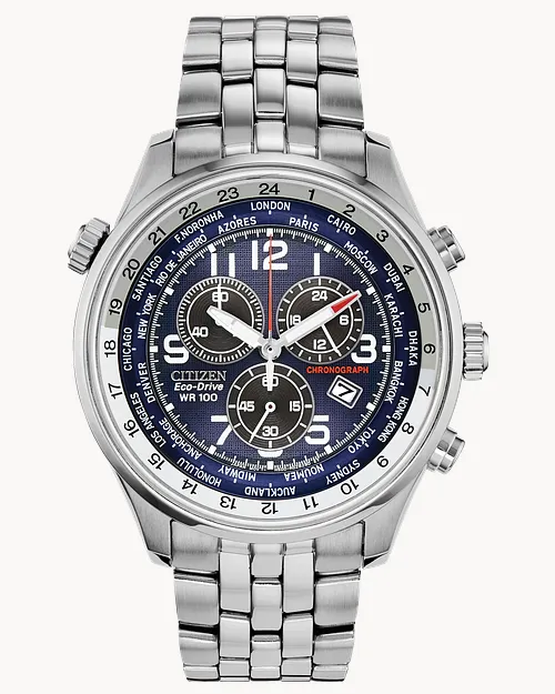 Brycen image number 0