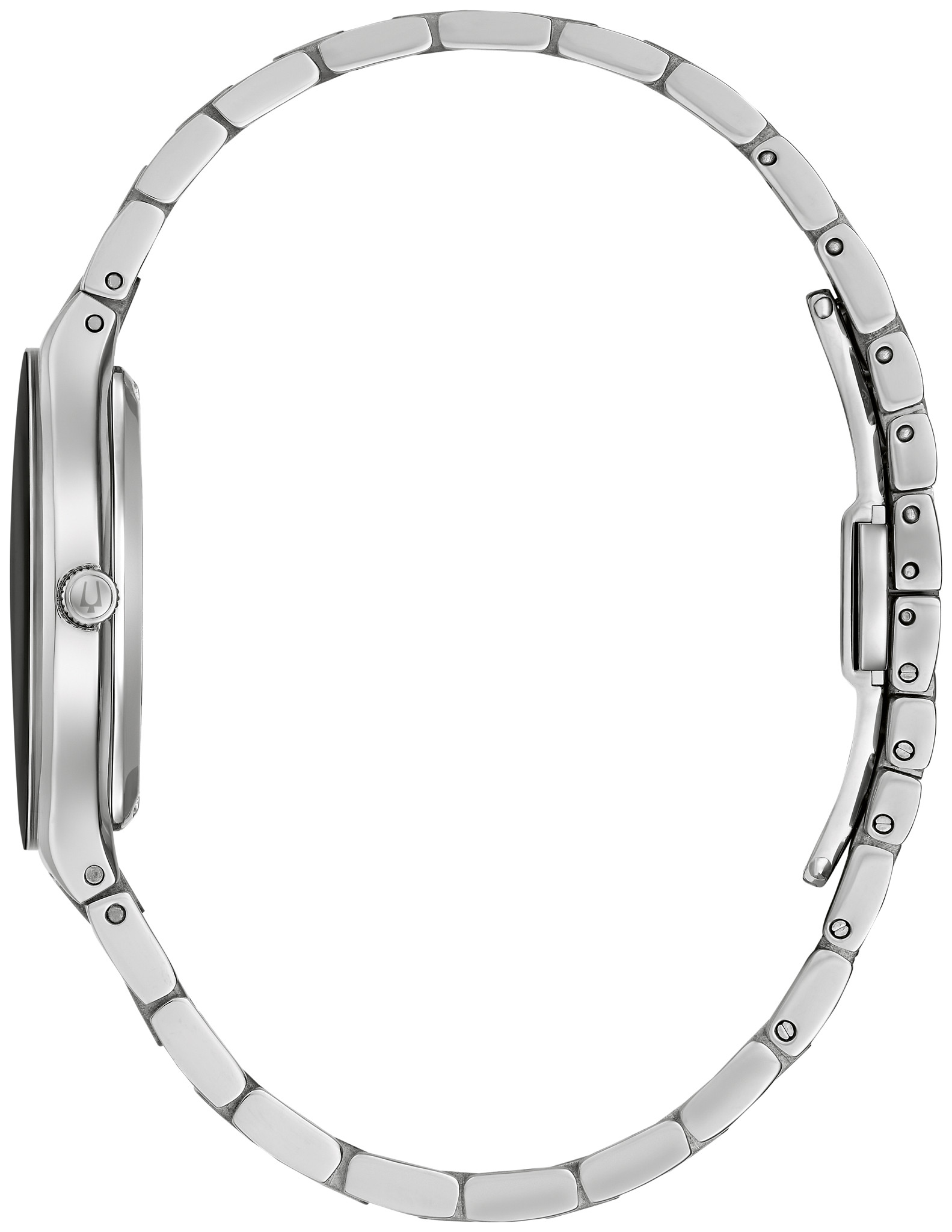 Apollo image number 1