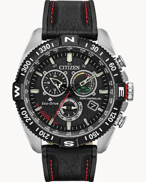Promaster Navihawk A-T image number 0