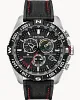 Promaster Navihawk A-T image number 0