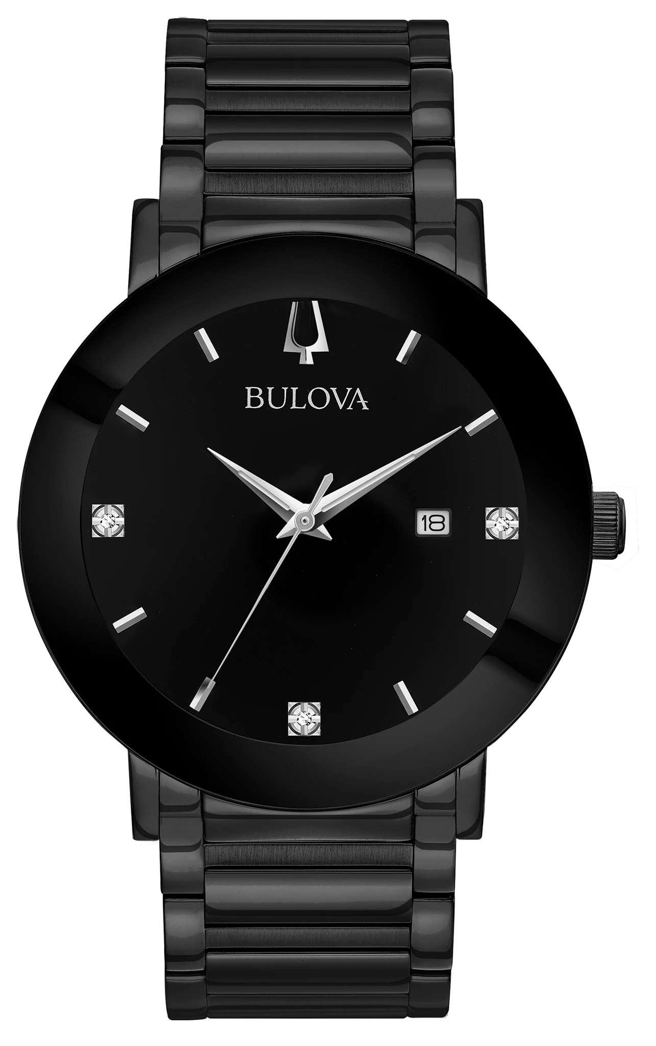 Futuro image number 0