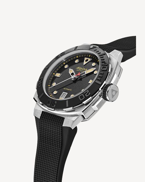 Diver Extreme Automatic image number 1