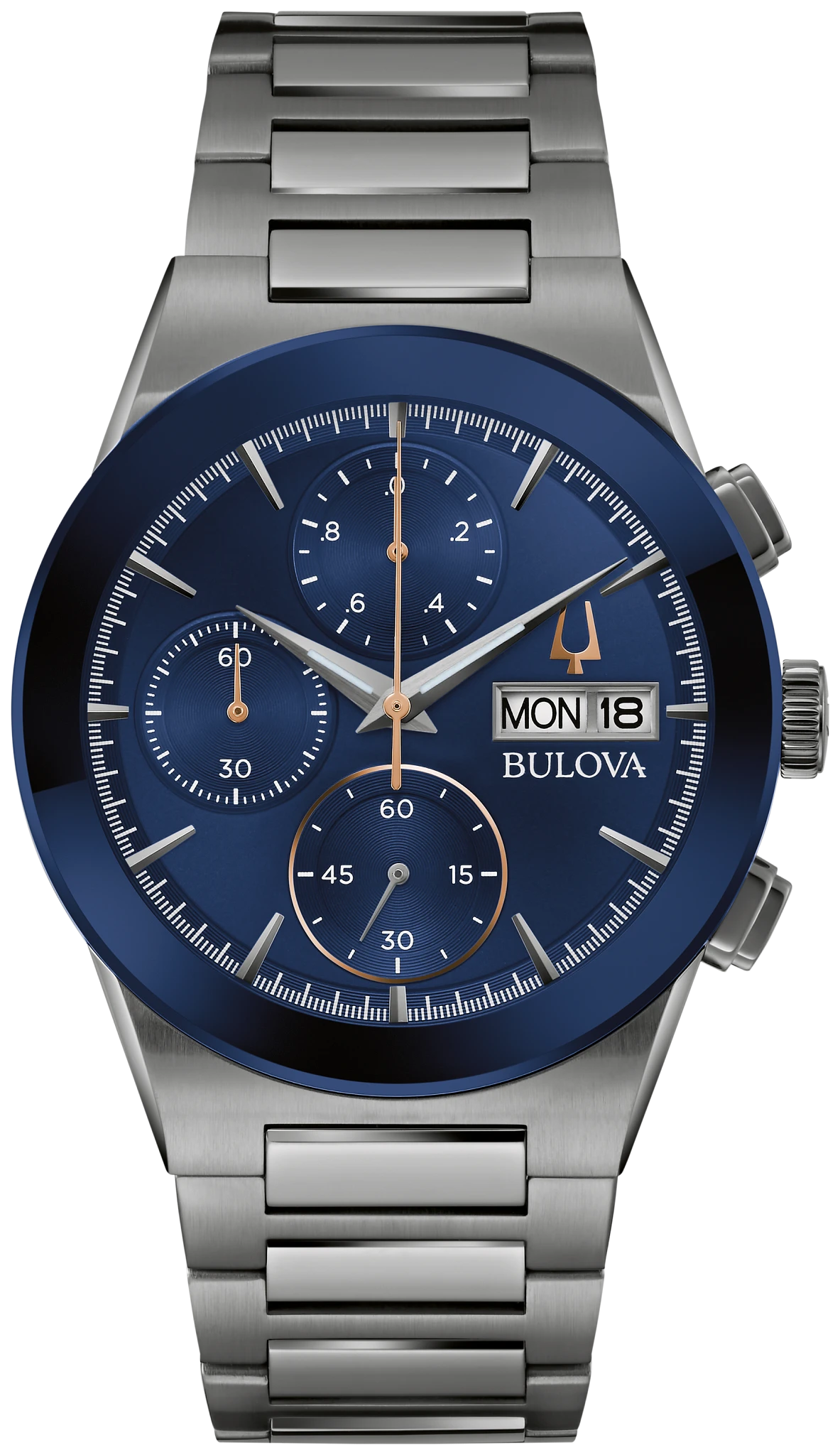 Millennia image number 0