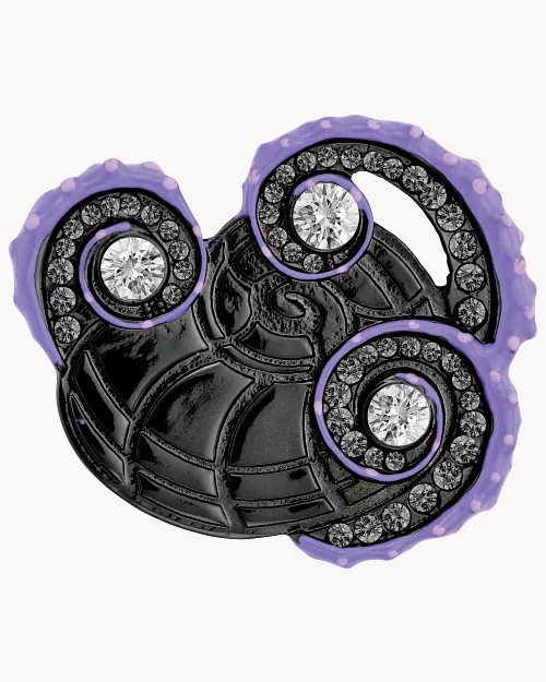 Ursula image number 4