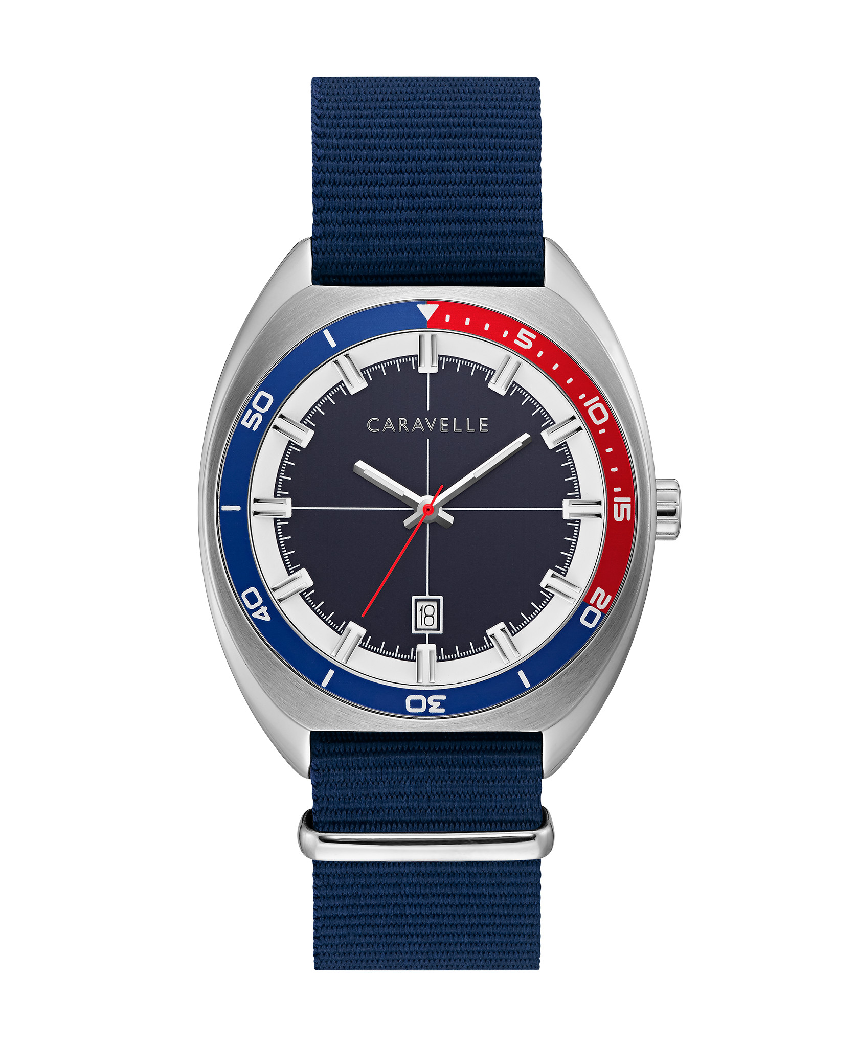 Retro image number 0