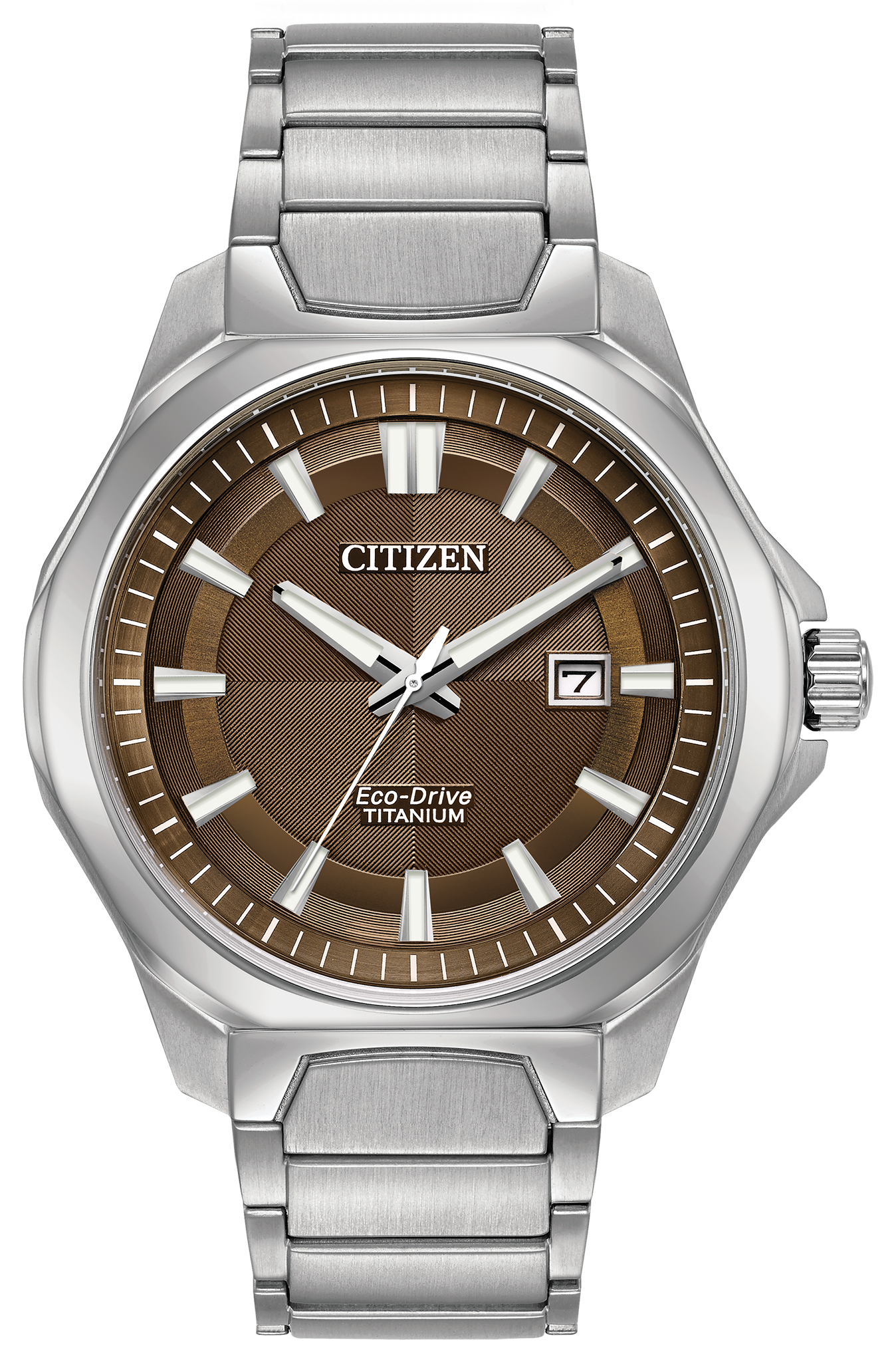 Citizen AW1540-88X