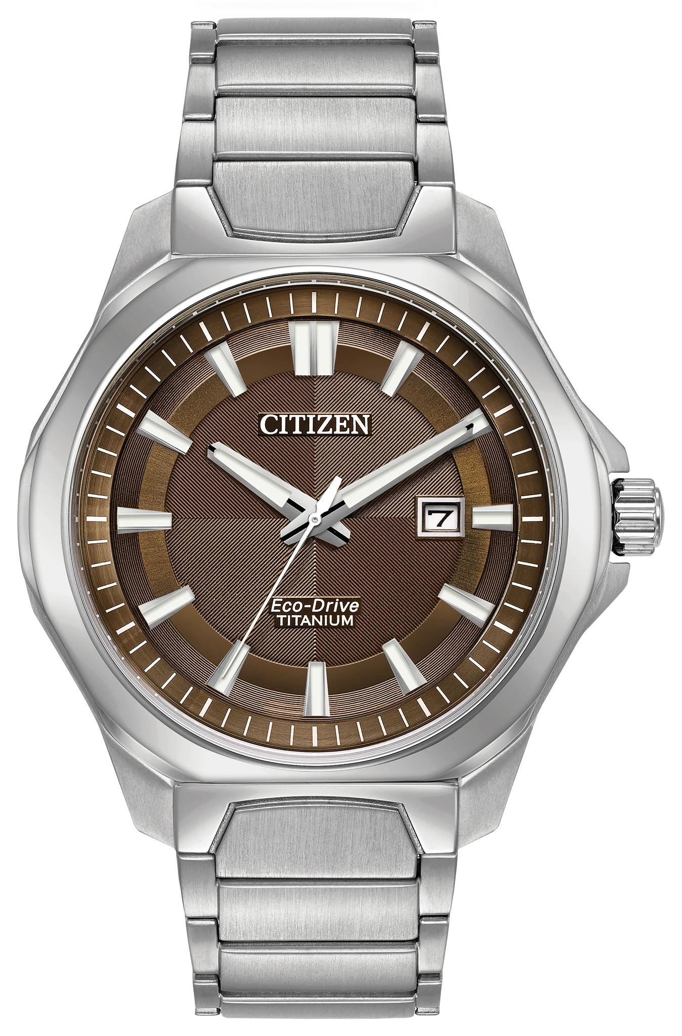 【chico】 Chico's Originals Vintage Silver Cuff Watch | Chico's