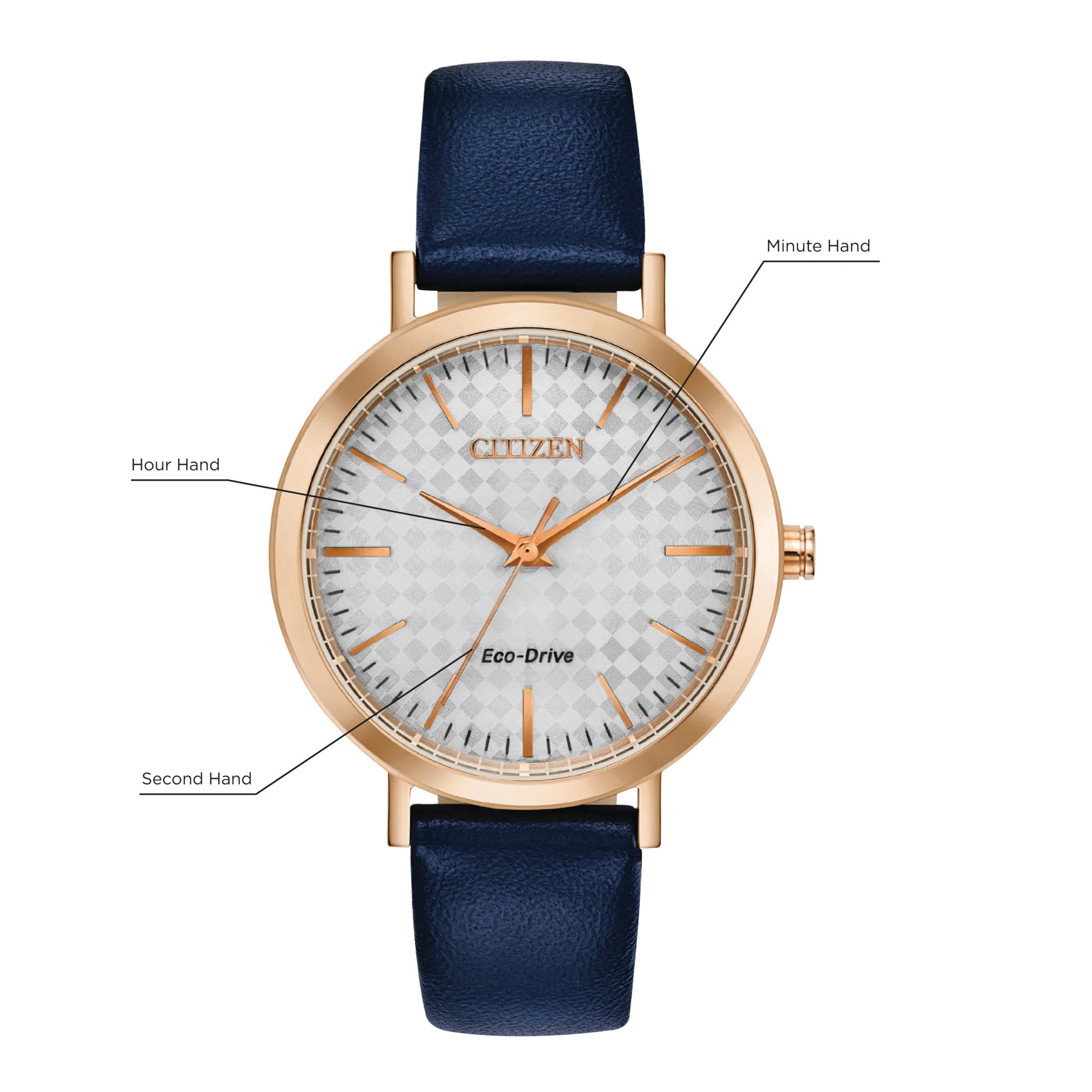 Weekender image number 4