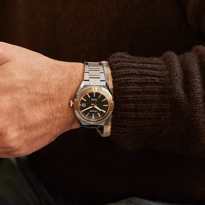 Series8 870 Series8 870