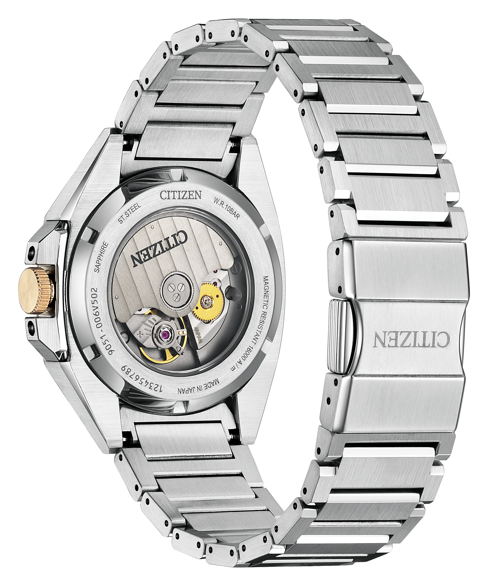 Series8 831 image number NaN